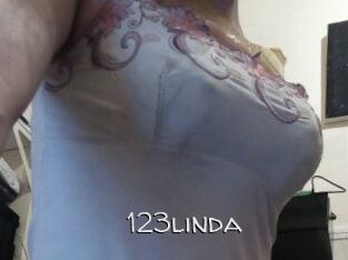 123linda Adult dvd gold