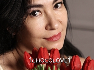 1chocolove1