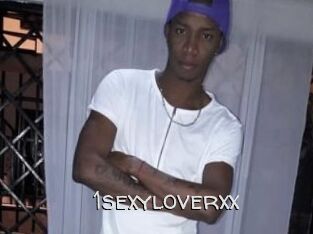 1sexyloverxx
