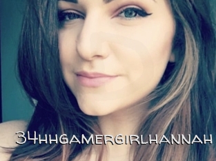 34hhgamergirlhannah