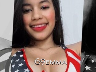 69emma