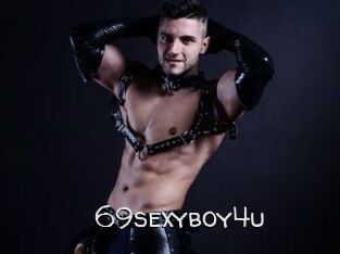 69sexyboy4u Adult dvd gold