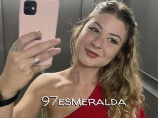 97esmeralda