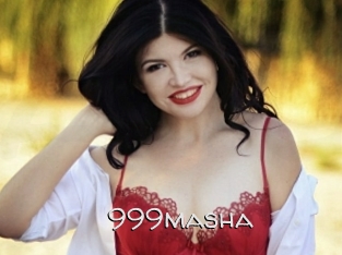 999masha