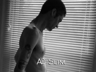 AJ_Slim