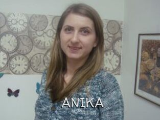 ANIKA_
