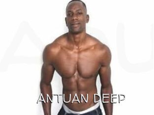 ANTUAN_DEEP