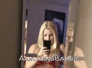 AamazingBarbie