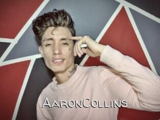 AaronCollins