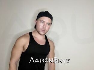 AaronSkye