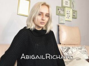 AbigailRichard
