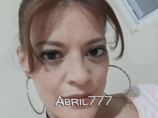 Abril777