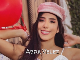 AbrilVelez