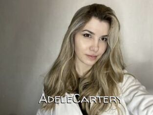 AdeleCartery