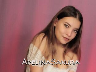 AdelinaSakura