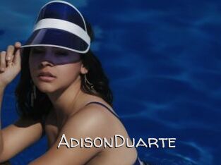 AdisonDuarte
