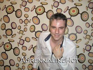 AdrennalineHot