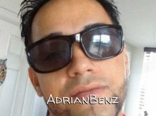 Adrian_Benz