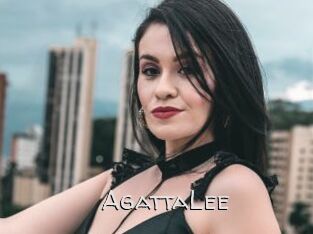 AgattaLee