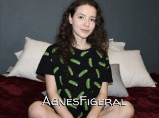 AgnesFigeral