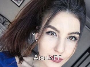 AishaFF
