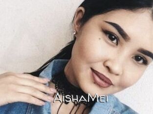 AishaMei