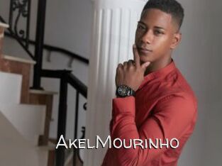 AkelMourinho