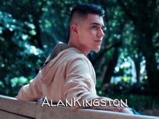 AlanKingston