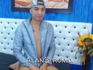 AlanStrongx