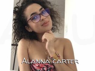 Alanna_carter