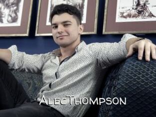 AlecThompson