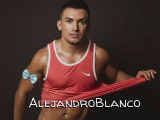 AlejandroBlanco Adult dvd gold