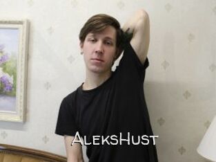 AleksHust