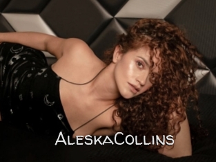 AleskaCollins