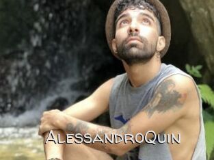 AlessandroQuin