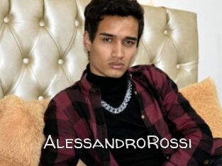 AlessandroRossi