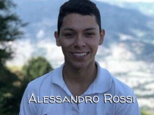 Alessandro_Rossi