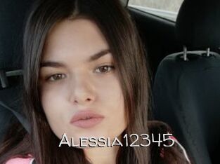 Alessia12345