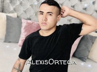 AlexisOrtega