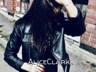 AliceClarkk