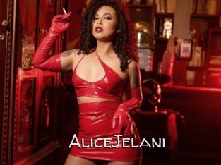 AliceJelani