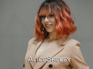 AliceShelby