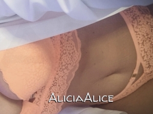 AliciaAlice