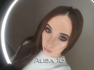 Alisa_18