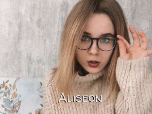 Aliseon