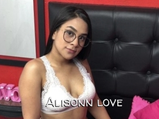 Alisonn_love