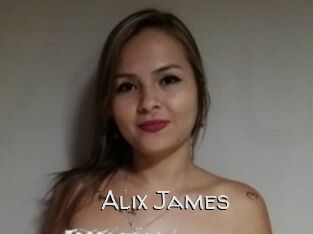 Alix_James