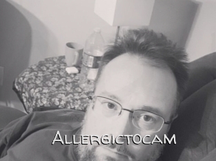 Allergictocam