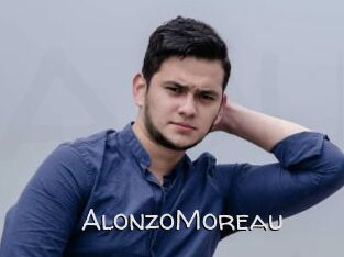 AlonzoMoreau