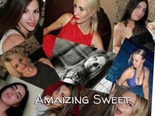 Amaizing_Sweet